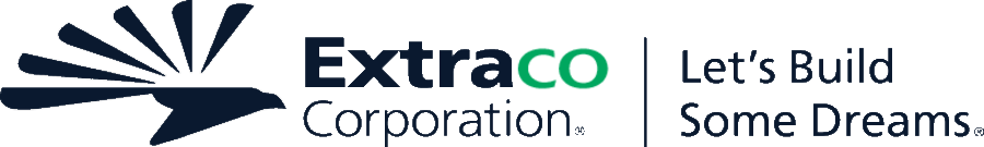 Extraco Corporation